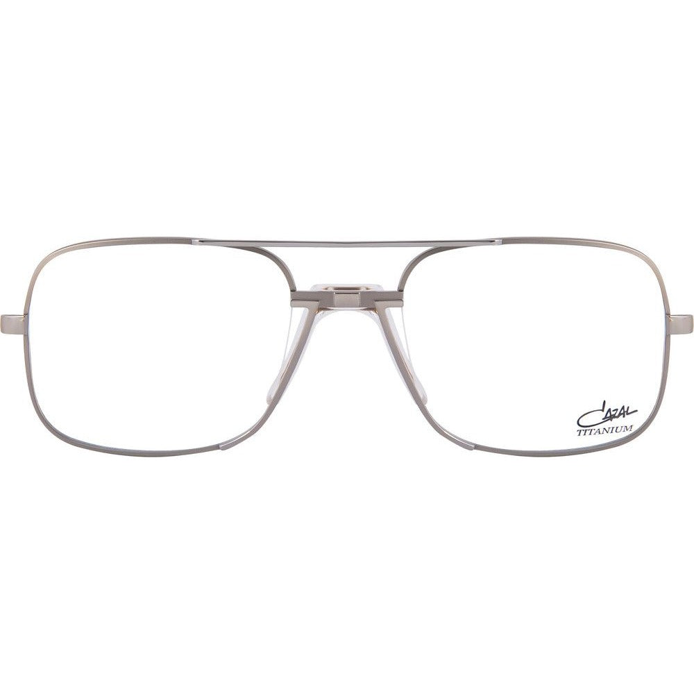 Cazal eyewear Model 740 col. 002