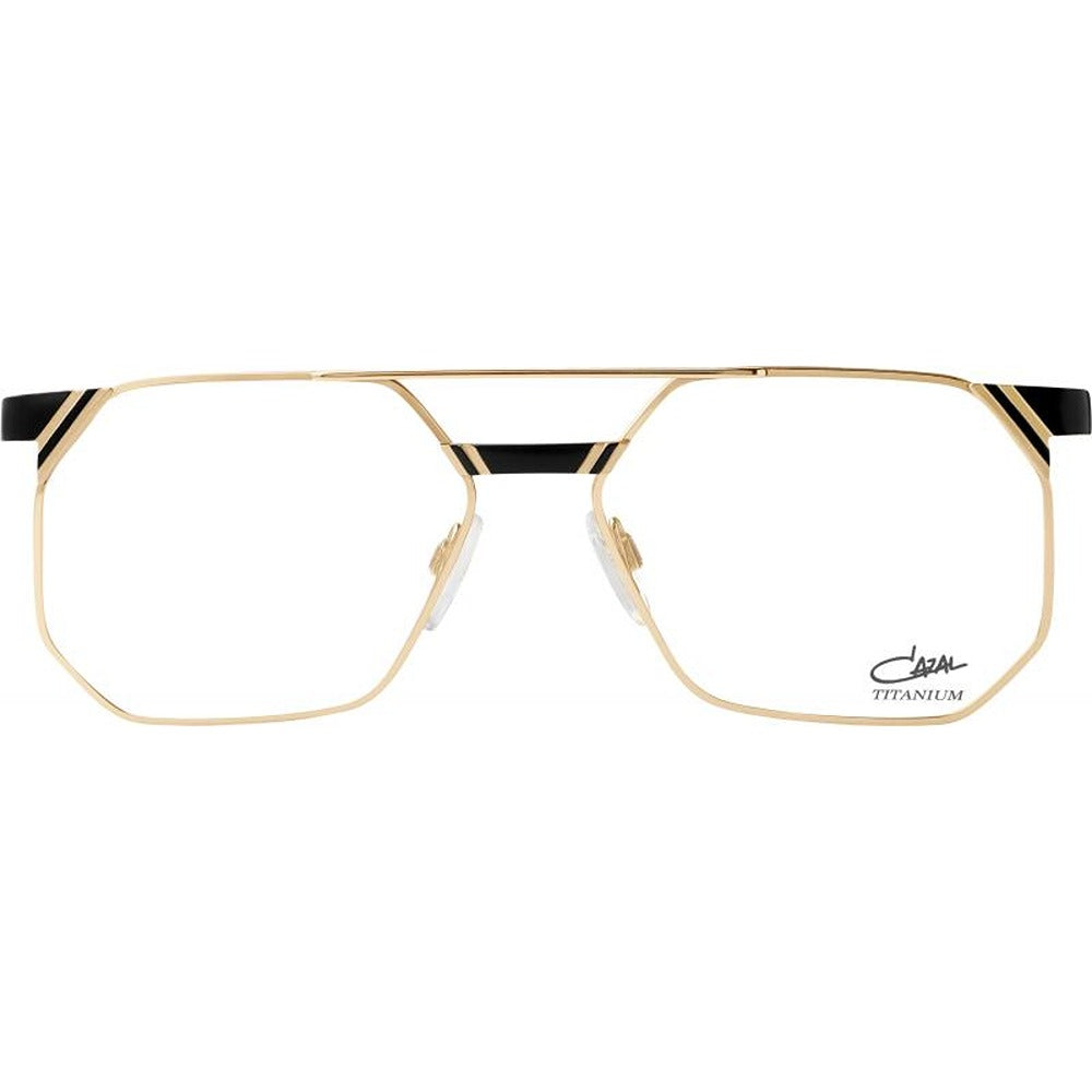 Cazal eyewear Model 743 col.302