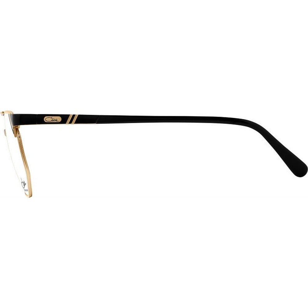 Cazal eyewear Model 743 col.302