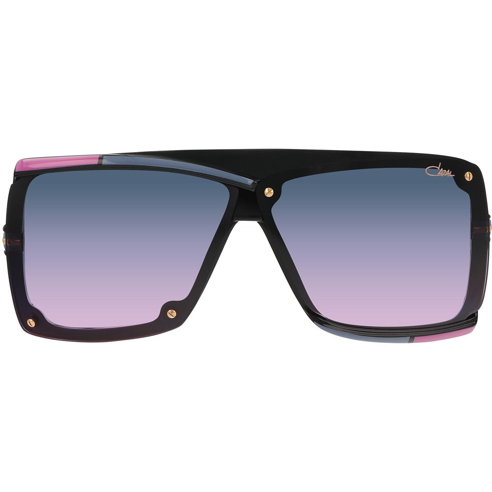 Cazal sunglasses Model 859 col. 001