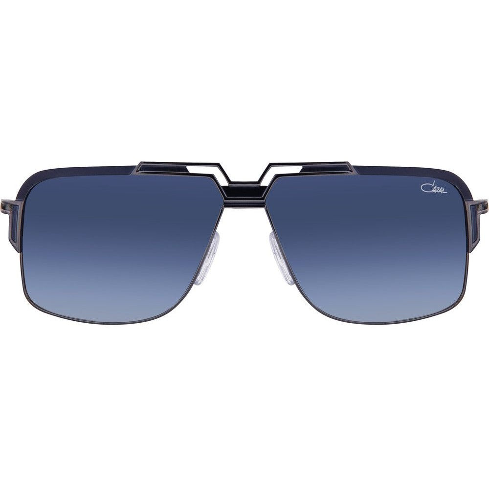Occhiale da sole Cazal Model 9103 col. 003