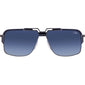 Model 9103 col. 003