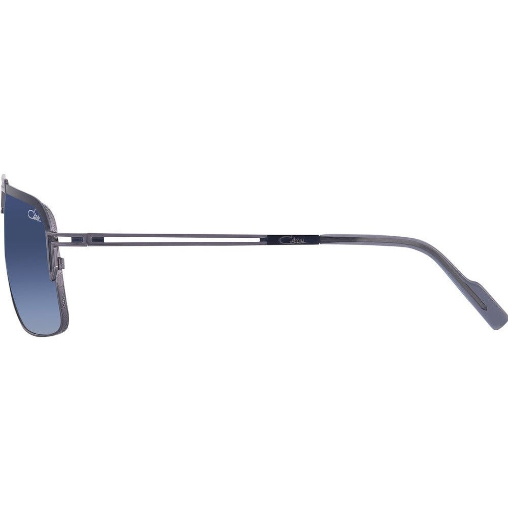 Occhiale da sole Cazal Model 9103 col. 003