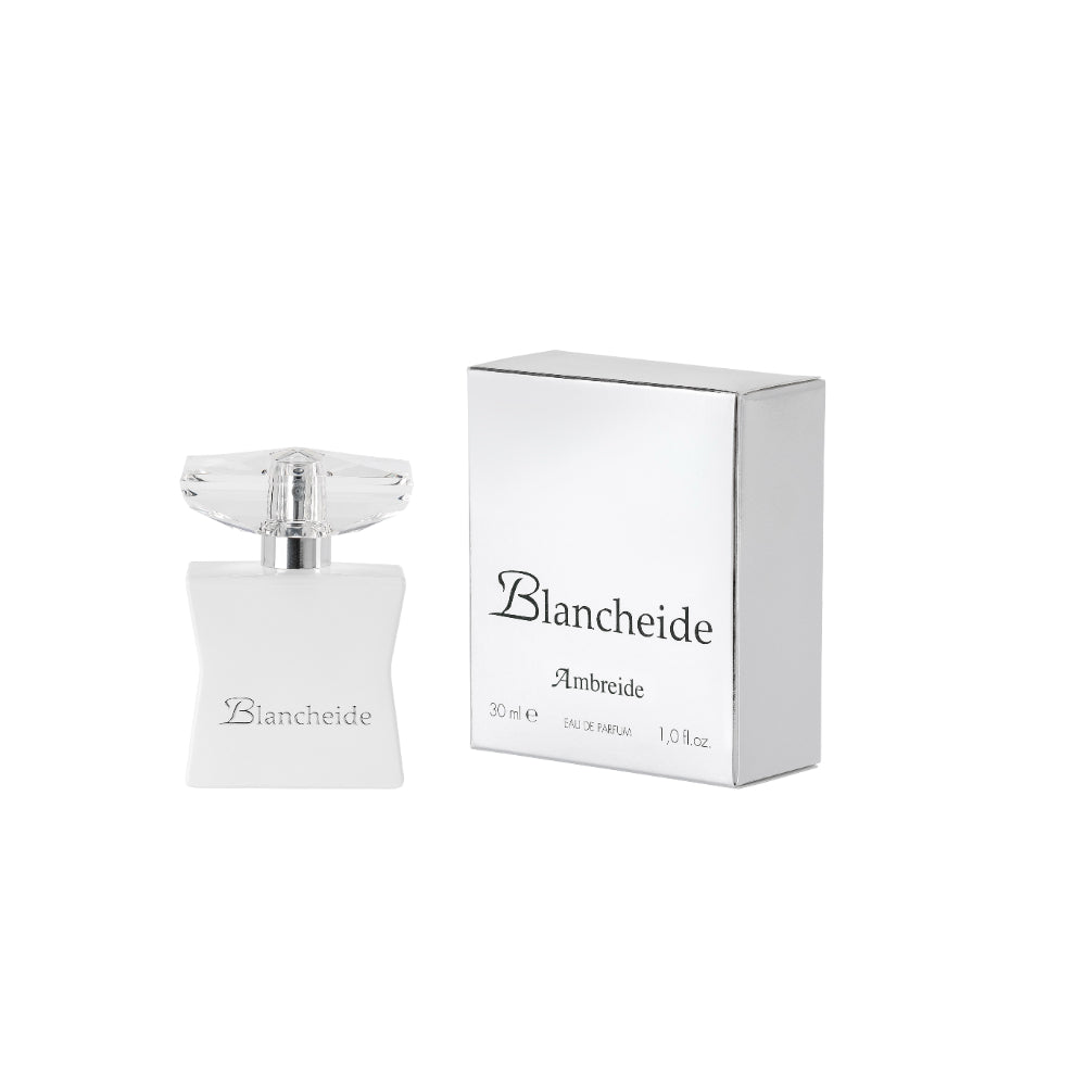 Ambreide 30 ml