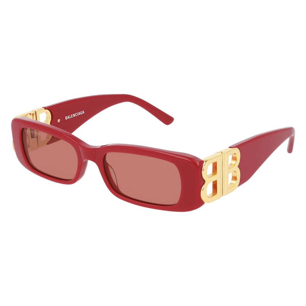 BB0096S col. 003 red gold red