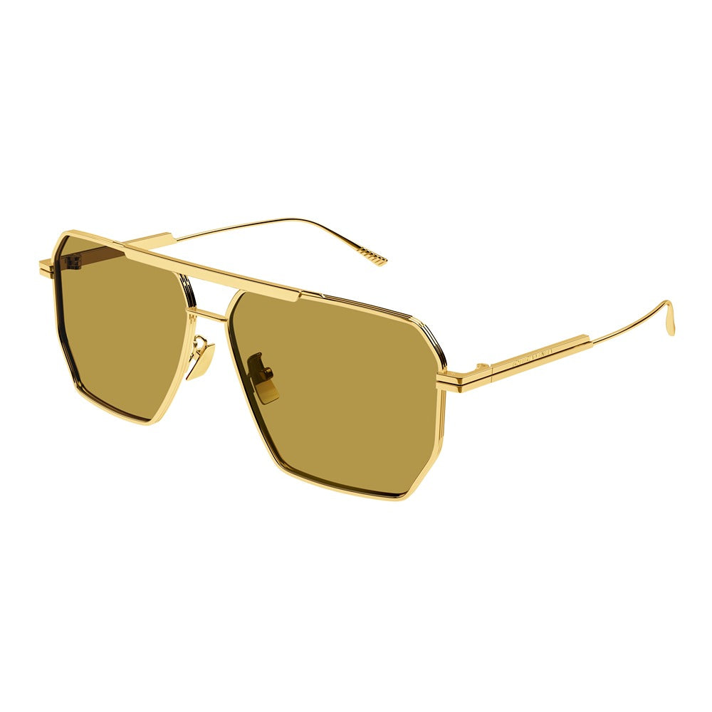 BV1012S col. 008 gold gold brown