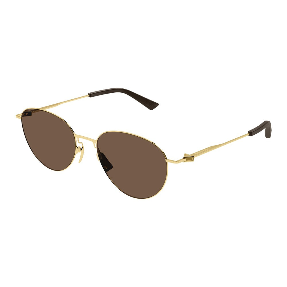 BV1268S col. 002 gold gold brown