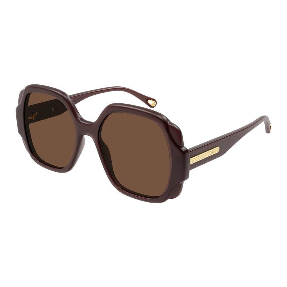 CH0121S col. 001 brown brown brown