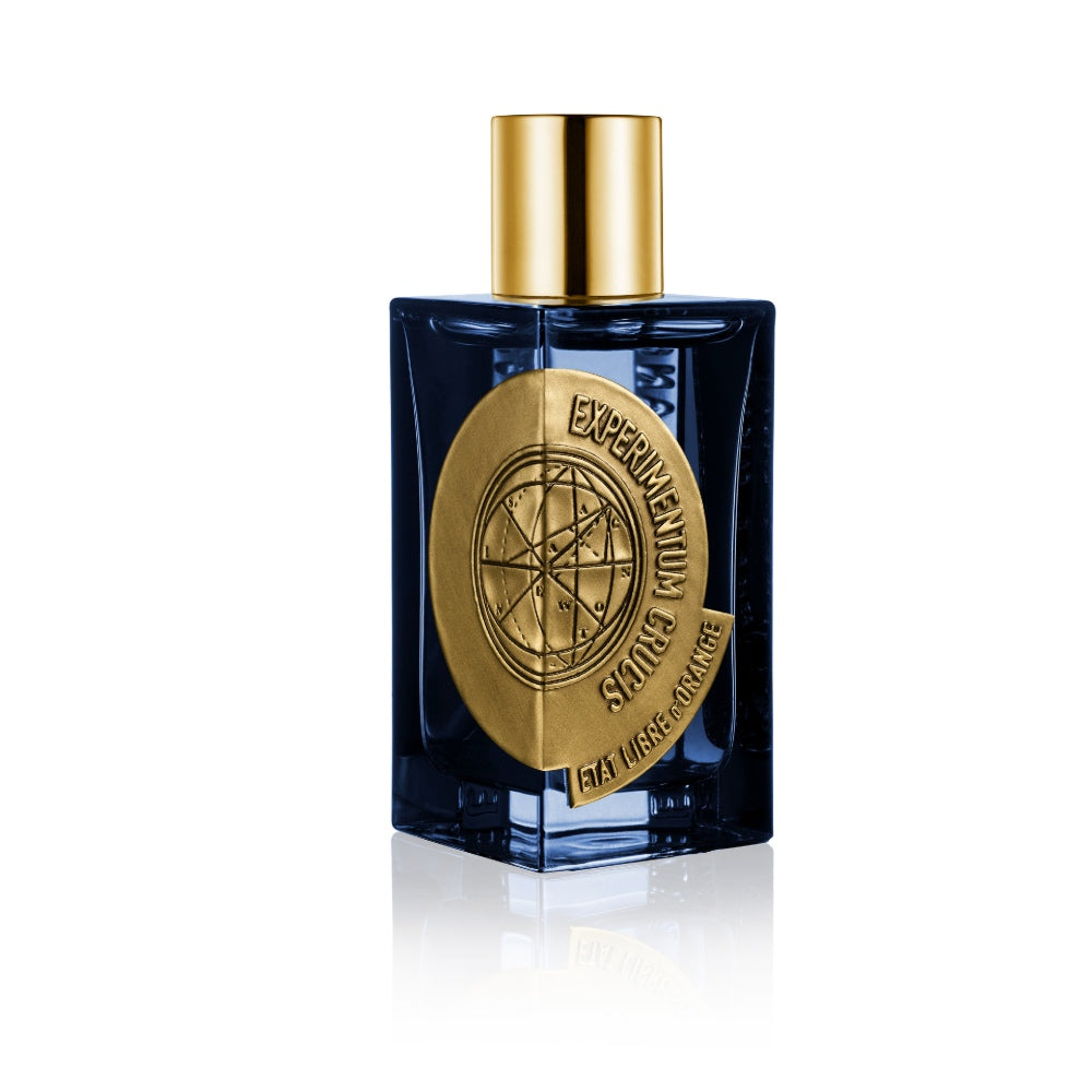 Experimentum Crucis 100 ml