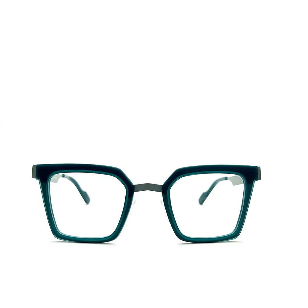 Occhiale da vista Anne & Valentin Florida col. 22B15