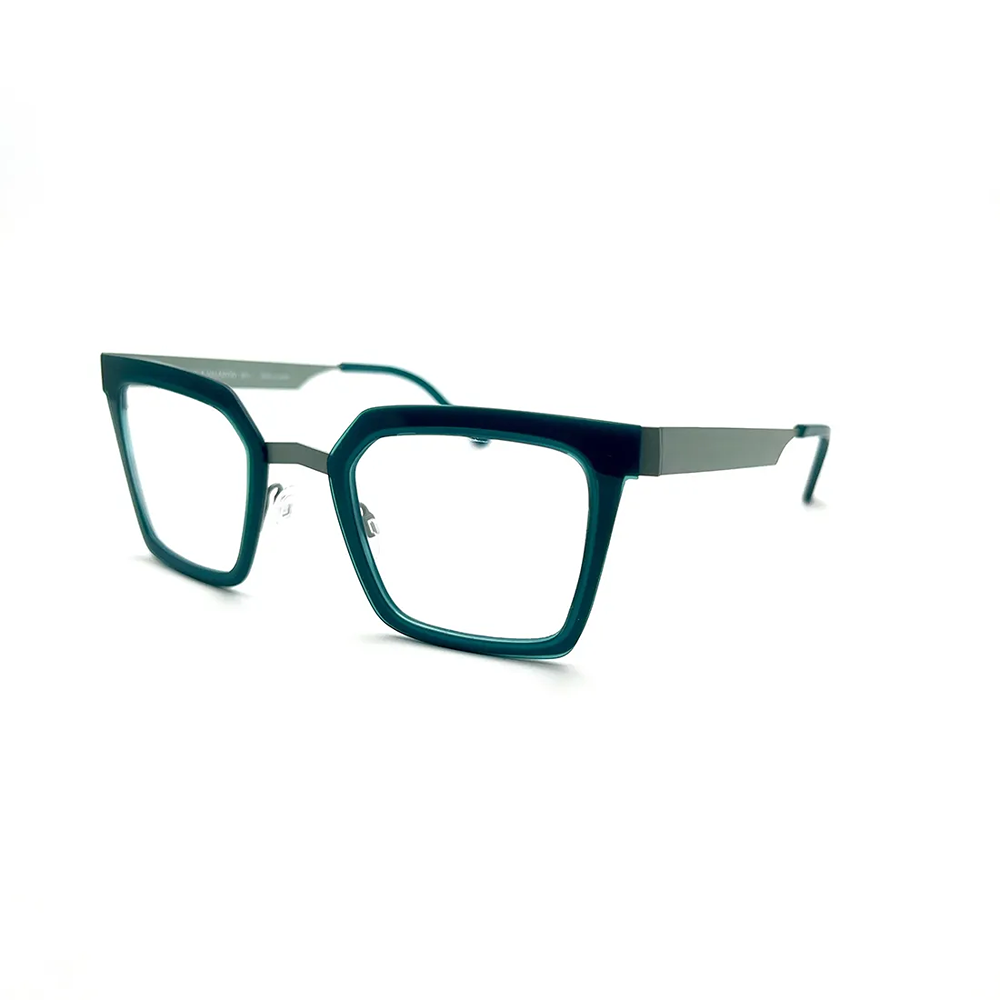 Occhiale da vista Anne & Valentin Florida col. 22B15
