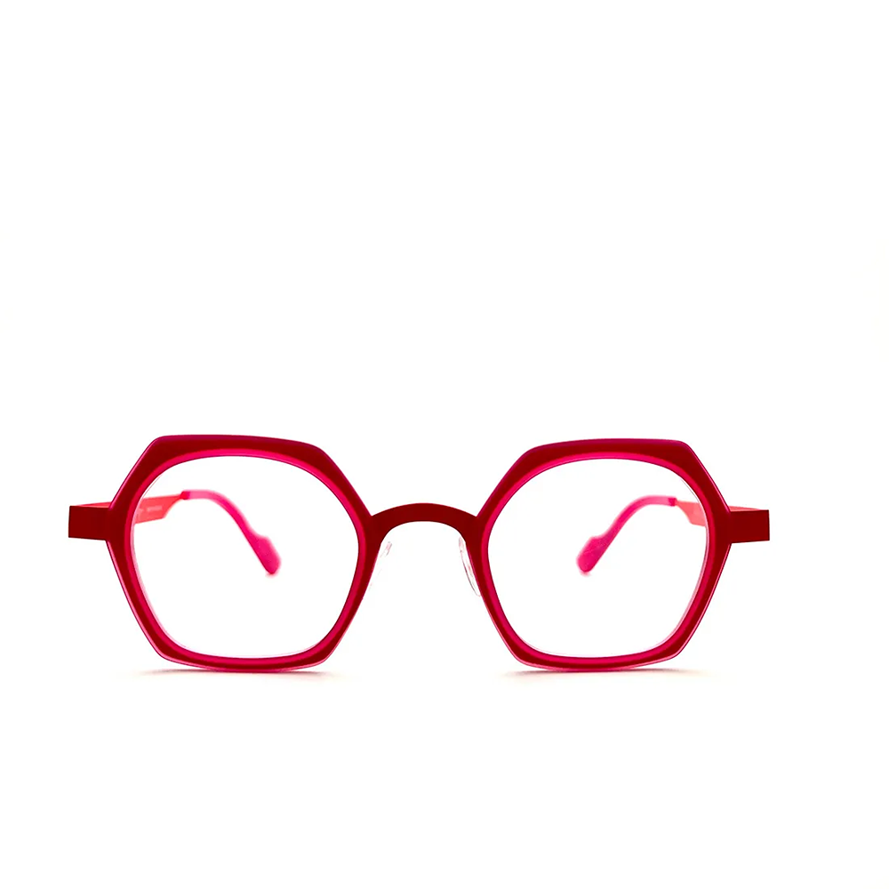 Occhiale da vista Anne & Valentin Foryou col. 22B04
