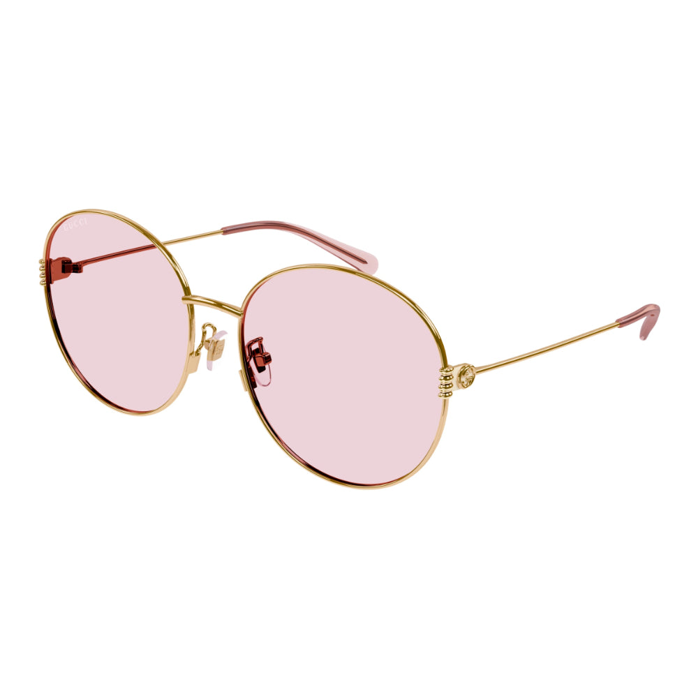 GG1281SK col. 004 gold gold pink