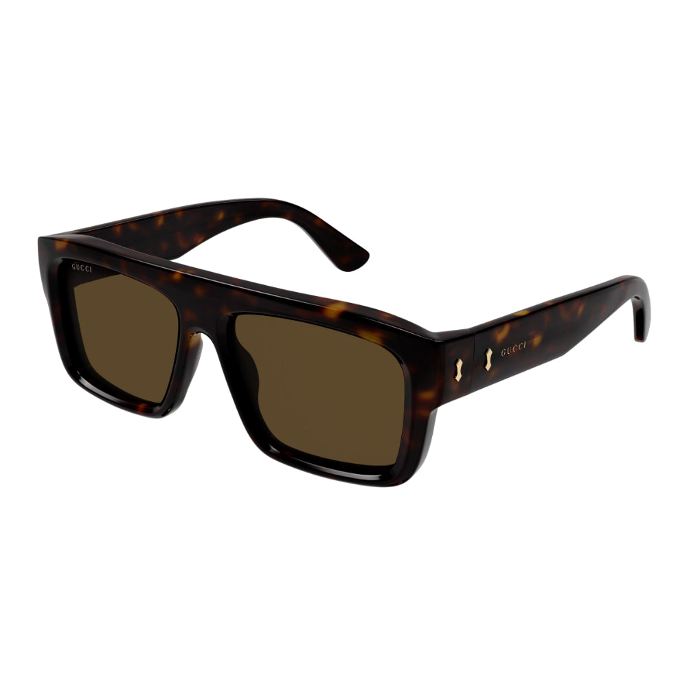 GG1461S col. 002 havana havana brown