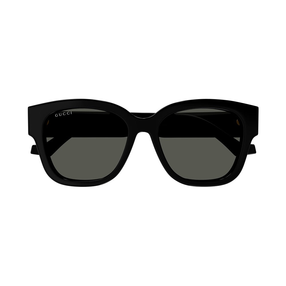 Gucci sunglasses GG1550SK col. 001 Black Black Gray