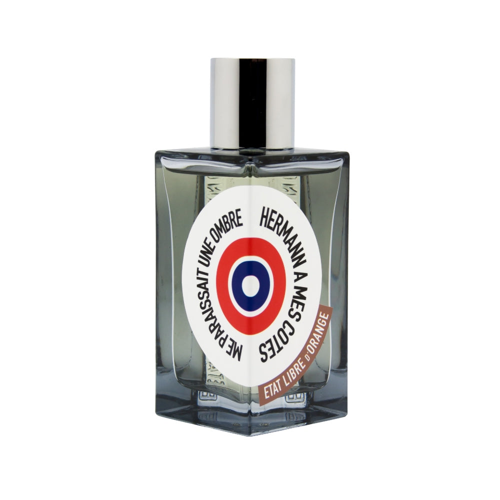 Hermann a Mes Cotes 100 ml