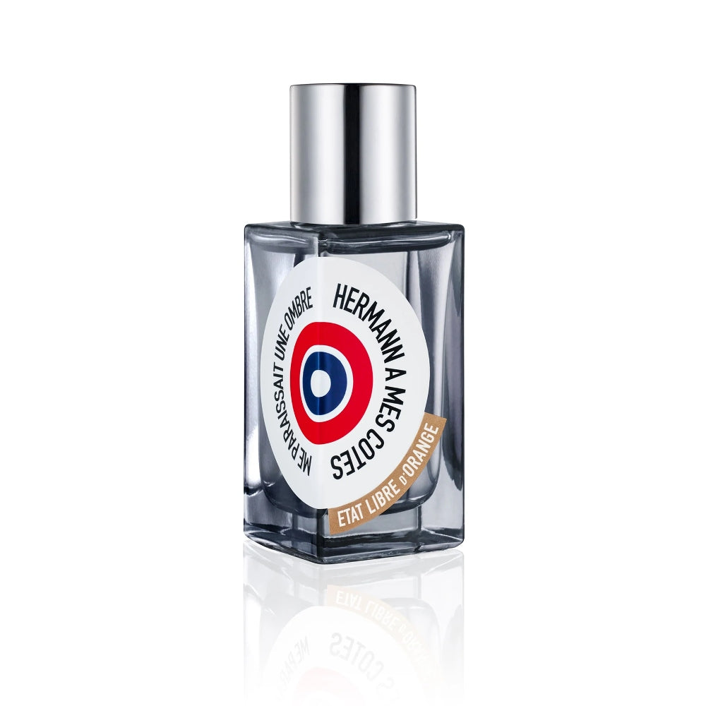 Hermann a Mes Cotes 50 ml