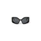 Occhiale da sole Off-White Model DENVER col. black