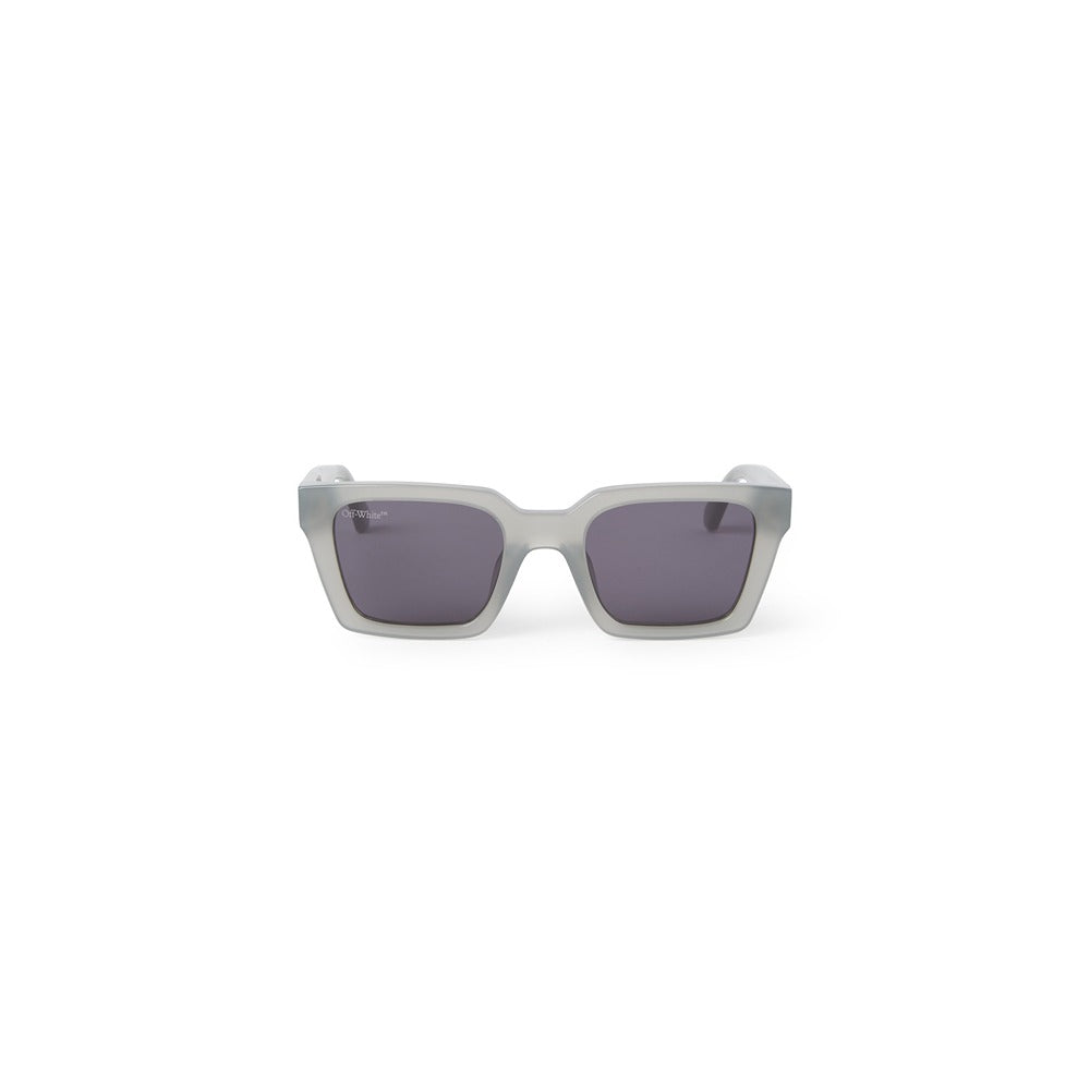 Occhiale da sole Off-White Model PALERMO col. grey