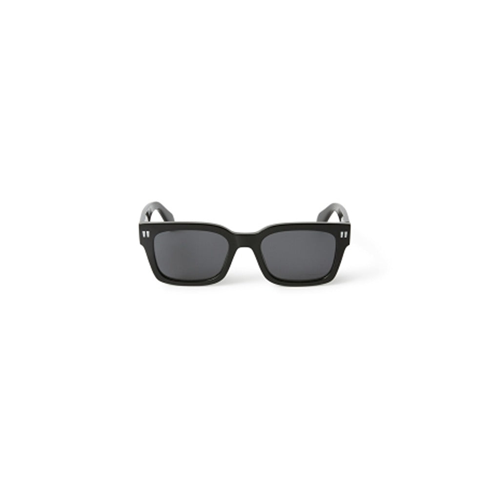 Off-White sunglasses Model MIDLAND col. 1007 black