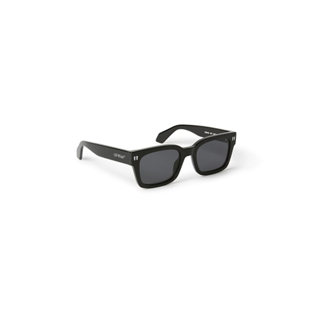 Off-White sunglasses Model MIDLAND col. 1007 black