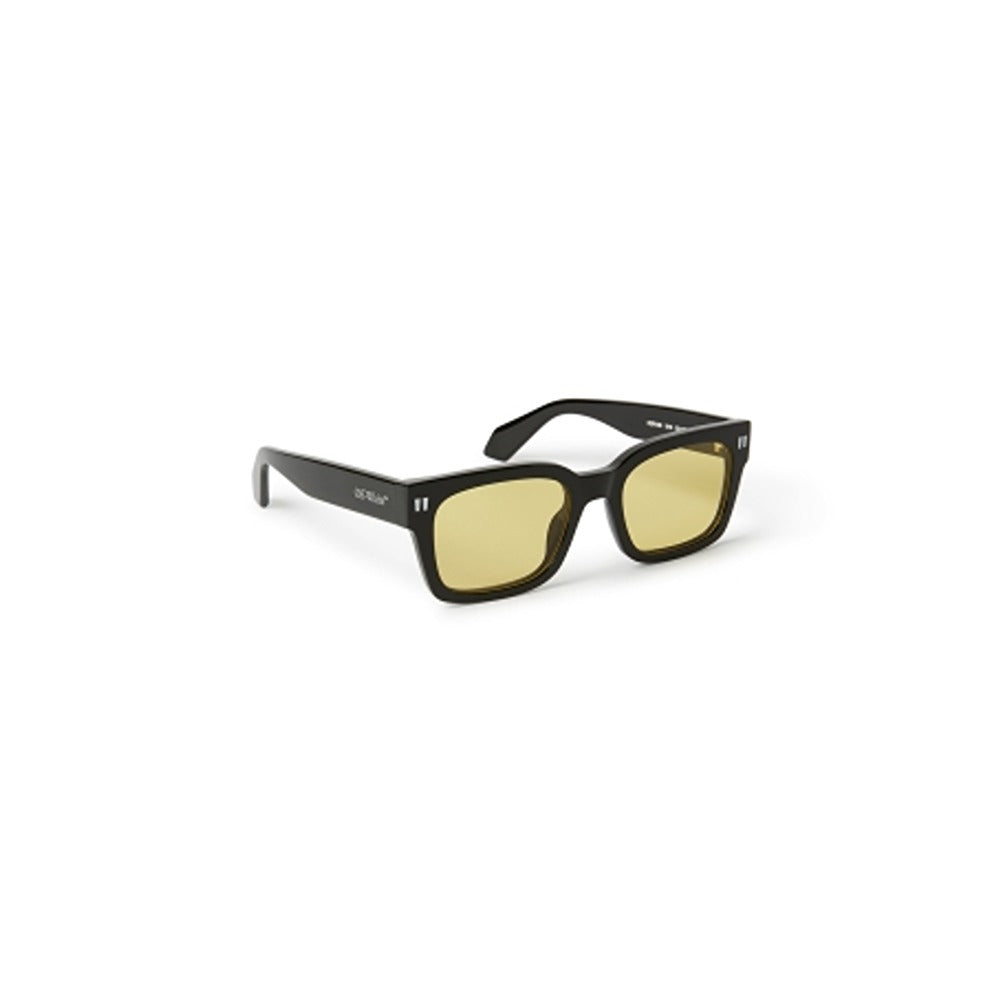Off-White sunglasses Model MIDLAND col. 1018 black