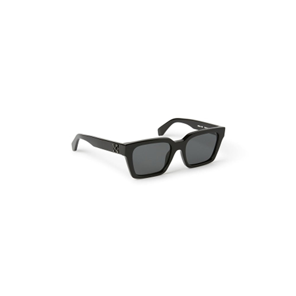 Off-White sunglasses Model BRANSON col. 1007 black