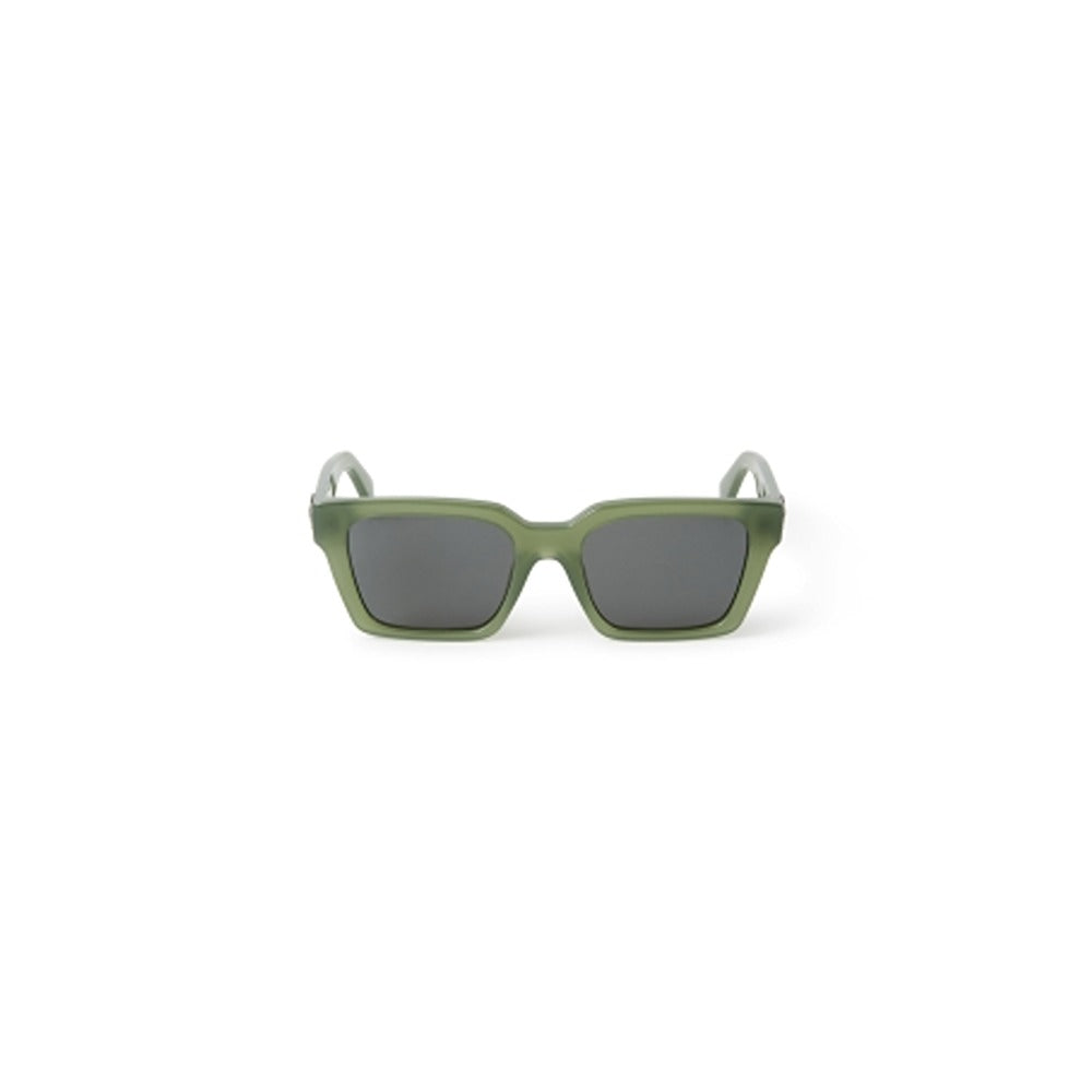 Off-White sunglasses Model BRANSON col. 5707 sage green