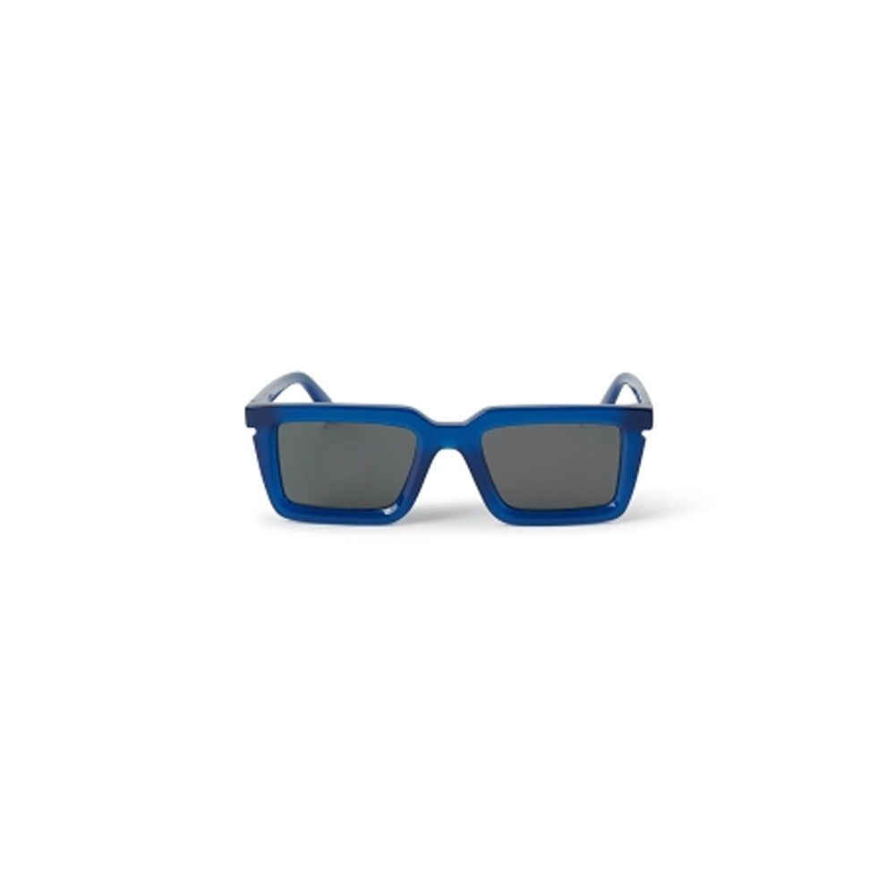 Off-White sunglasses Model TUCSON col. 4507 blue