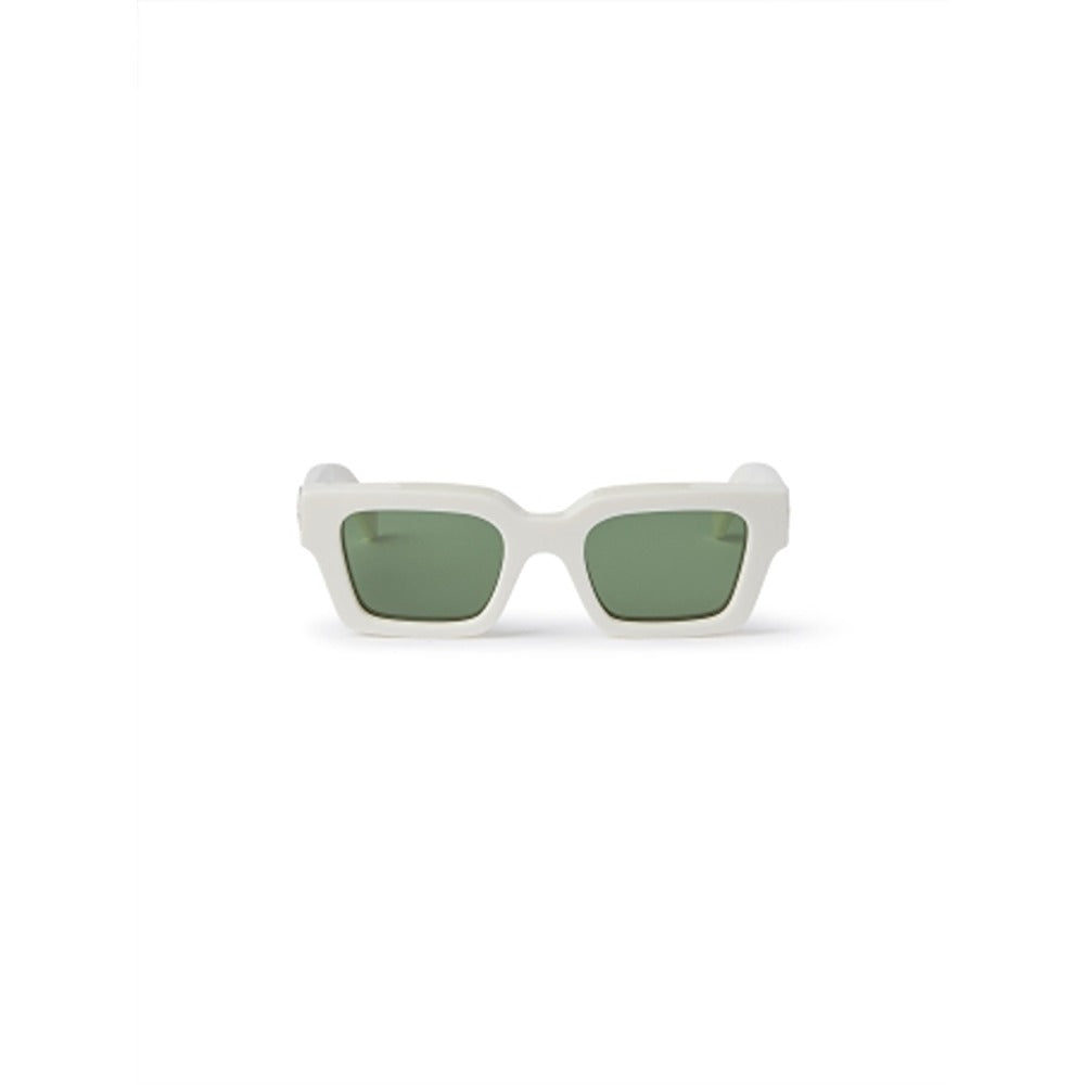 Off-White sunglasses Model VIRGIL col. 0155 white