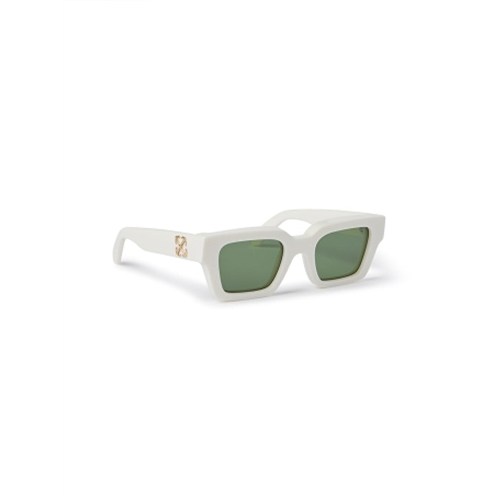 Off-White sunglasses Model VIRGIL col. 0155 white