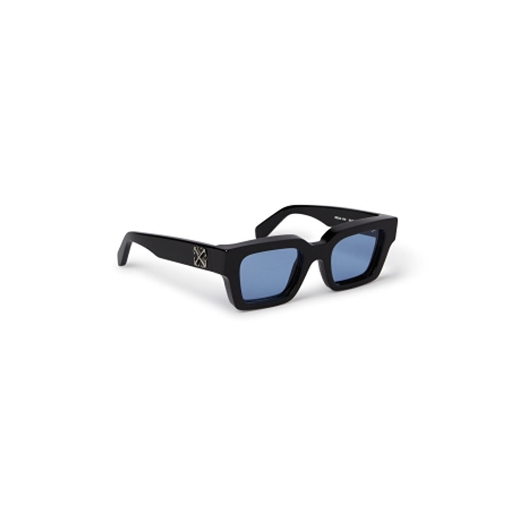 Off-White sunglasses Model VIRGIL col. 1040 black