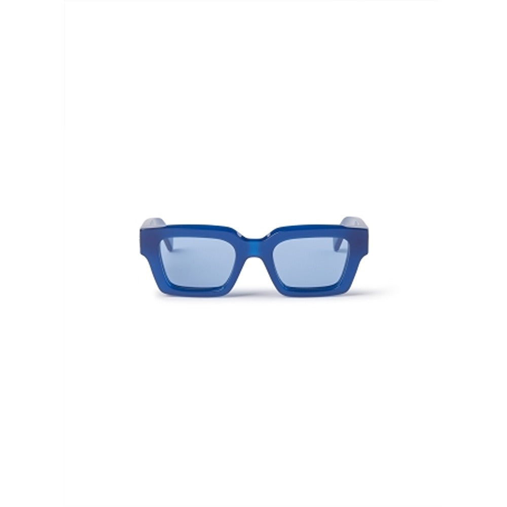 Off-White sunglasses Model VIRGIL col. 4540 blue