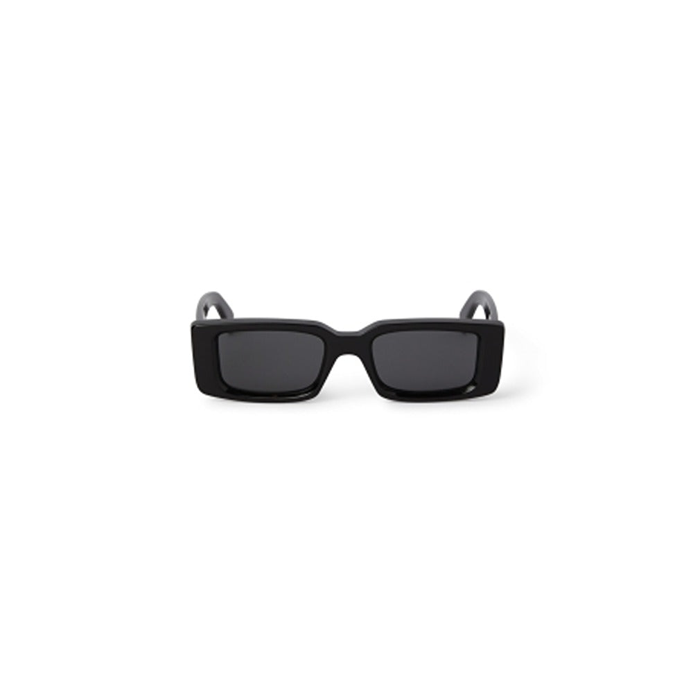 Off-White sunglasses Model ARTHUR col. 1007 black