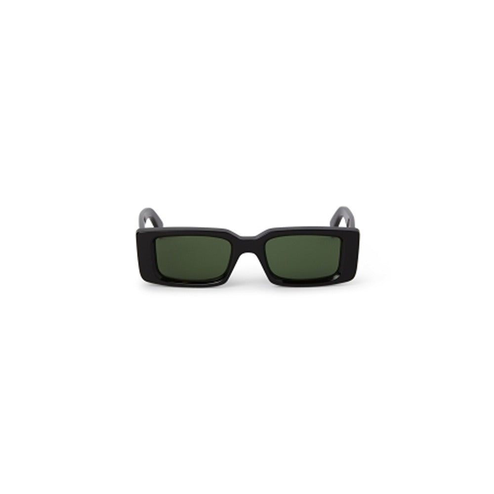 Off-White sunglasses Model ARTHUR col. 1055 black
