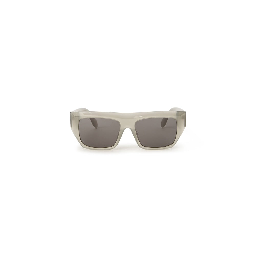 Palm Angels sunglasses Model Niland col. 0907 grey