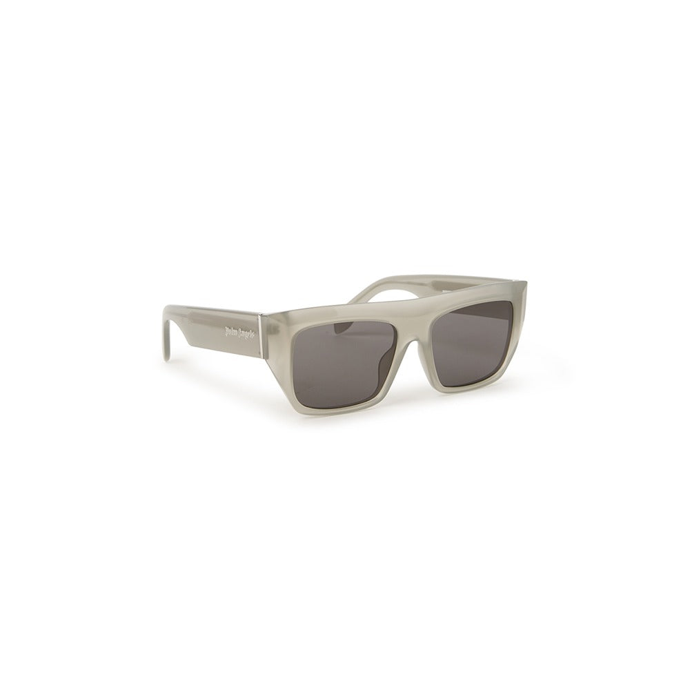 Palm Angels sunglasses Model Niland col. 0907 grey