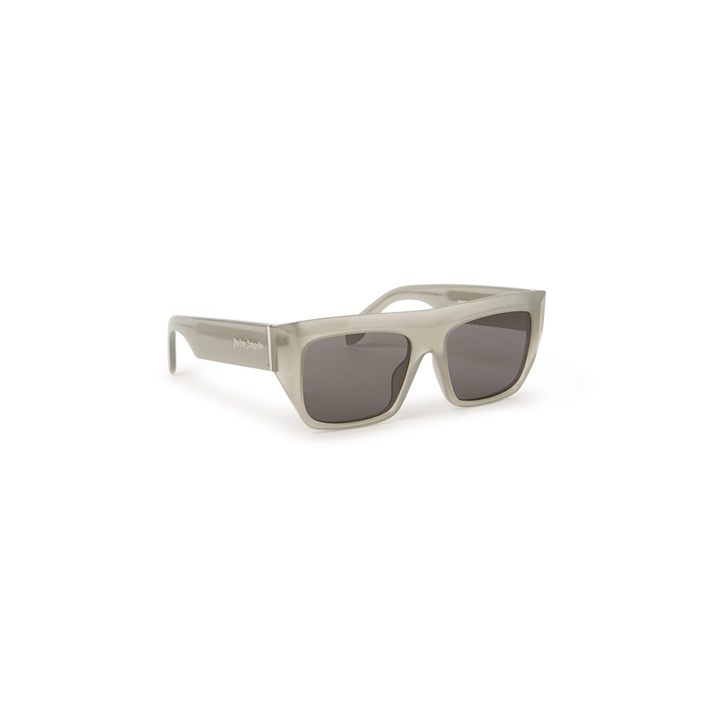 Occhiale da sole Palm Angels Model Niland col. 0907 grey