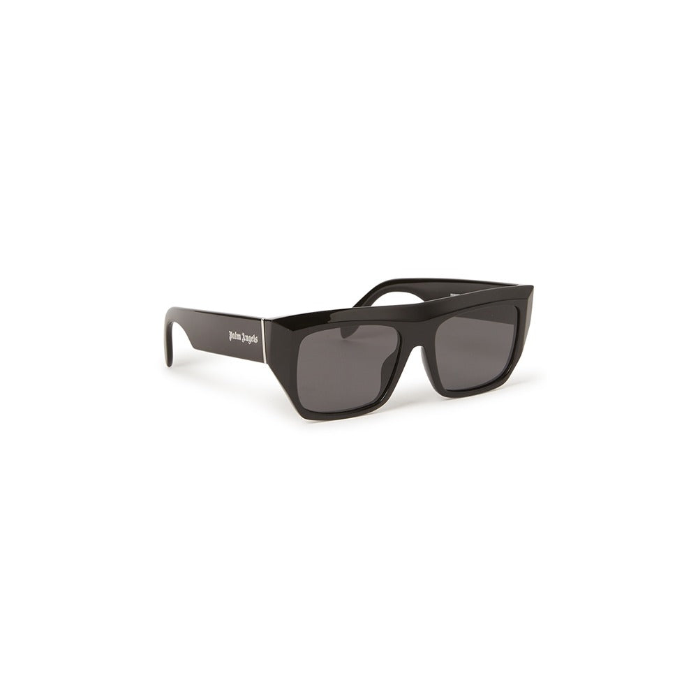 Palm Angels sunglasses Model Niland col. 1007 black