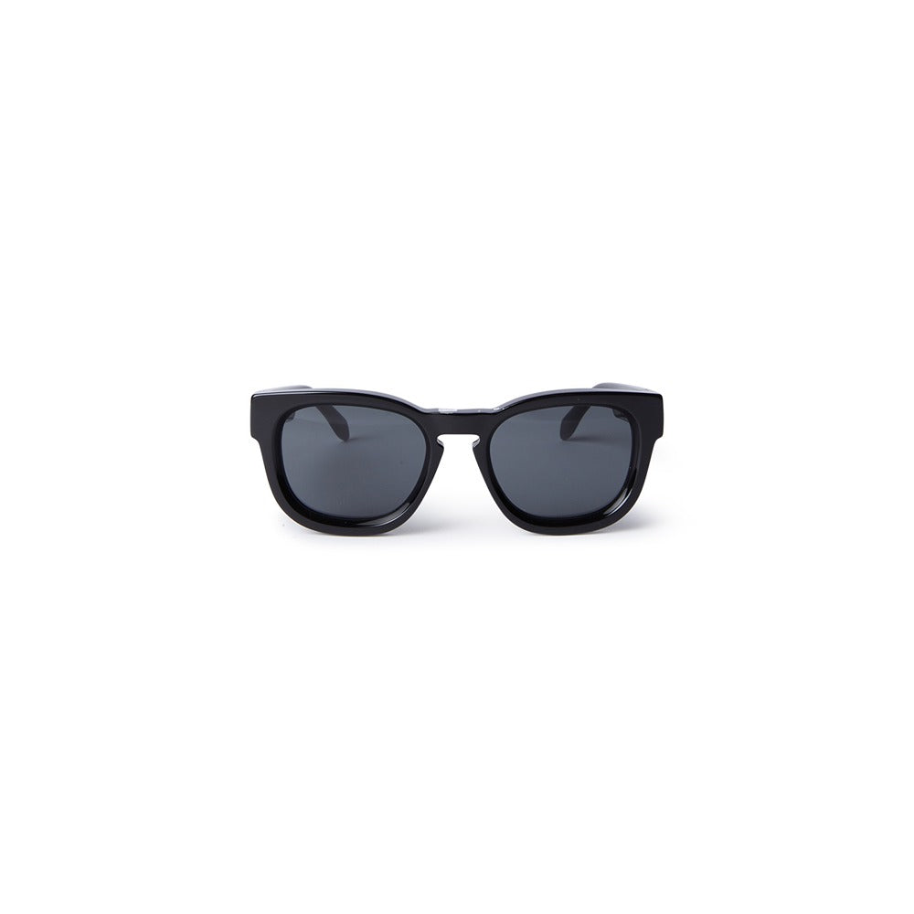 Palm Angels sunglasses Model Riverside col. 1007 black