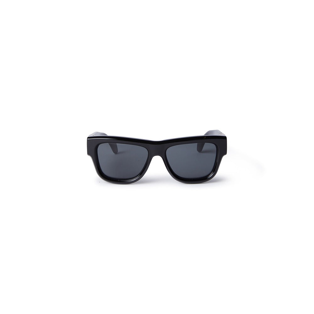 Palm Angels sunglasses Model Merrill col. 1007 black
