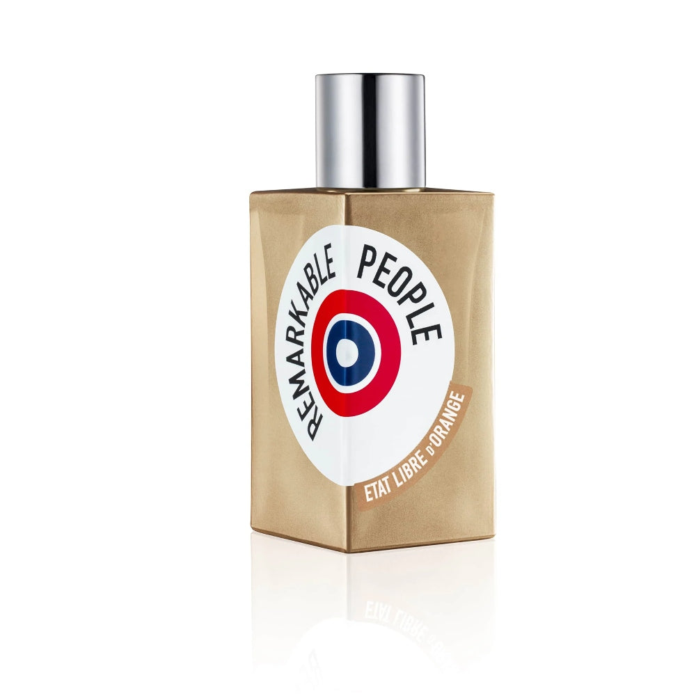 Remarkable People 100 ml