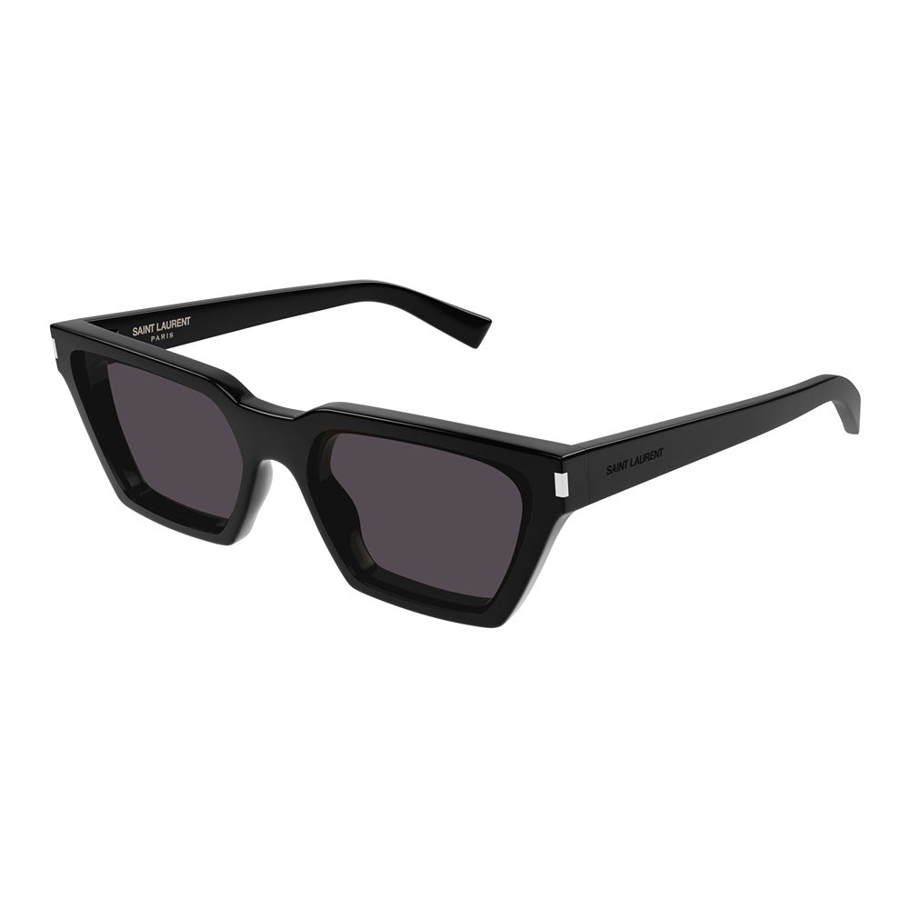 SL 633 CALISTA col. 001 black black black