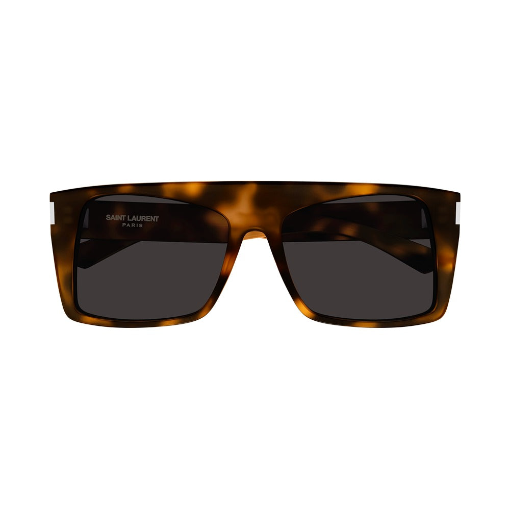 Saint Laurent sunglasses SL 651 VITTI col. 003 havana havana black