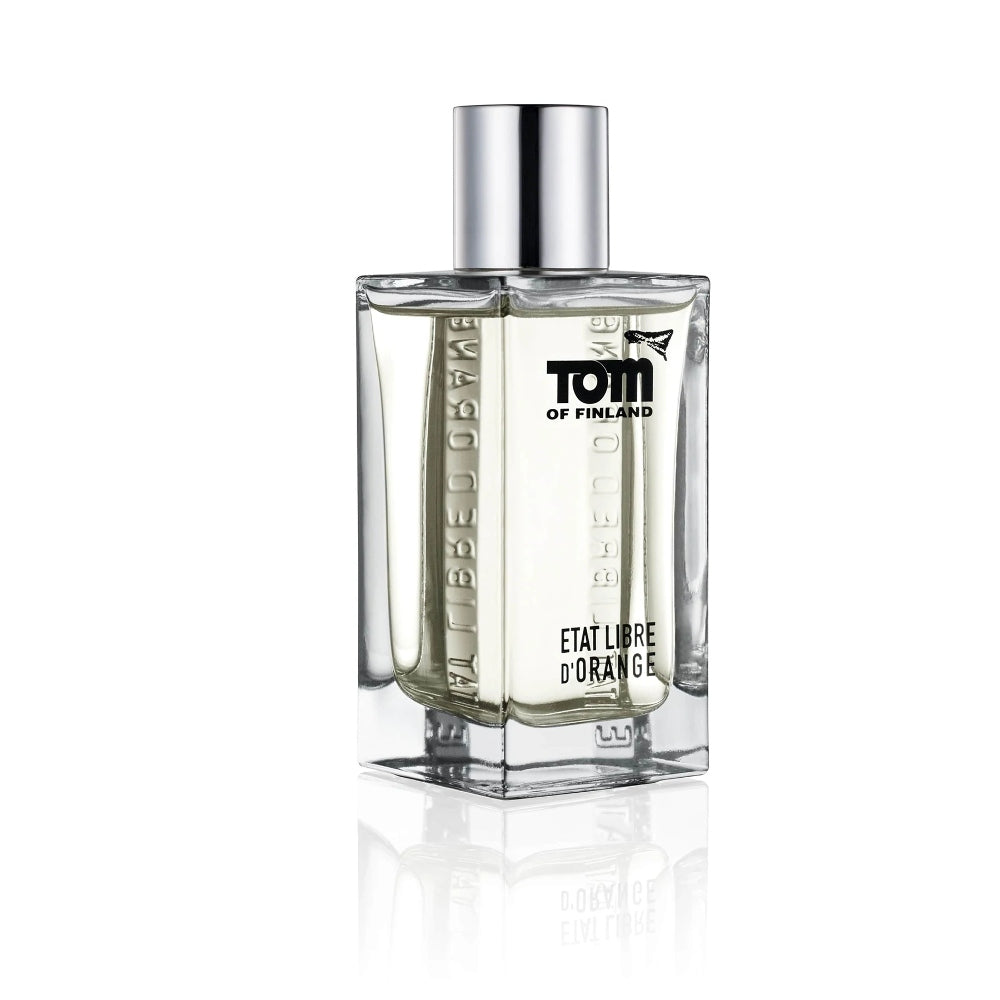 Tom of Finland 100 ml