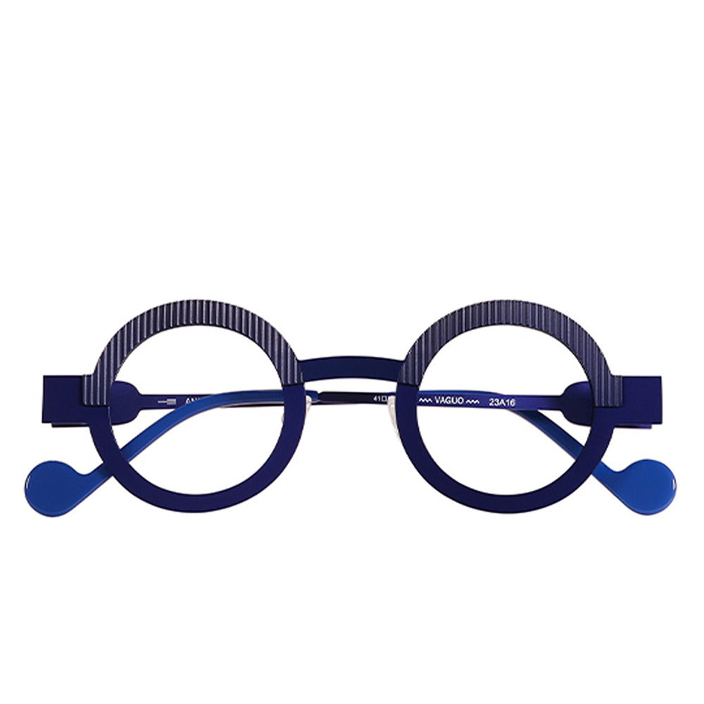 Anne & Valentin eyewear Vaguo col. 23A16