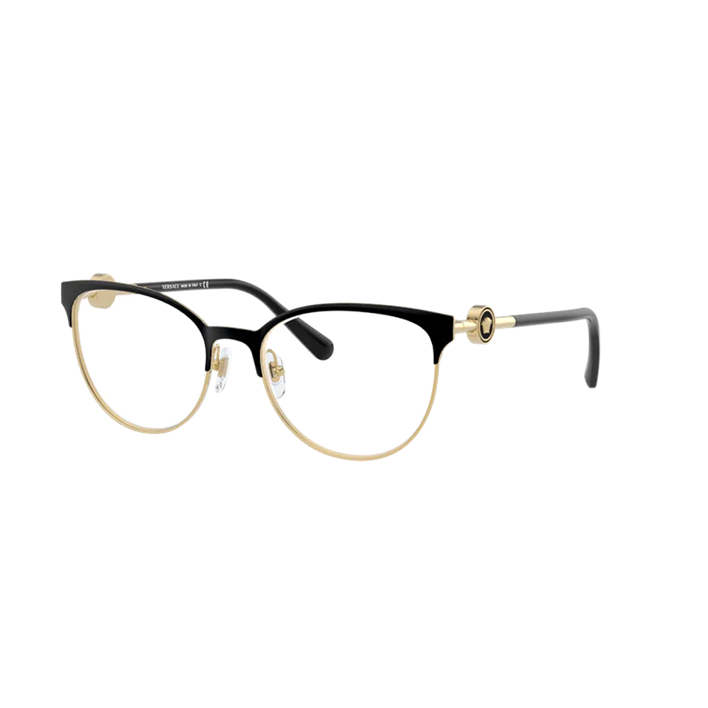 Versace eyewear 1271 col. 1433