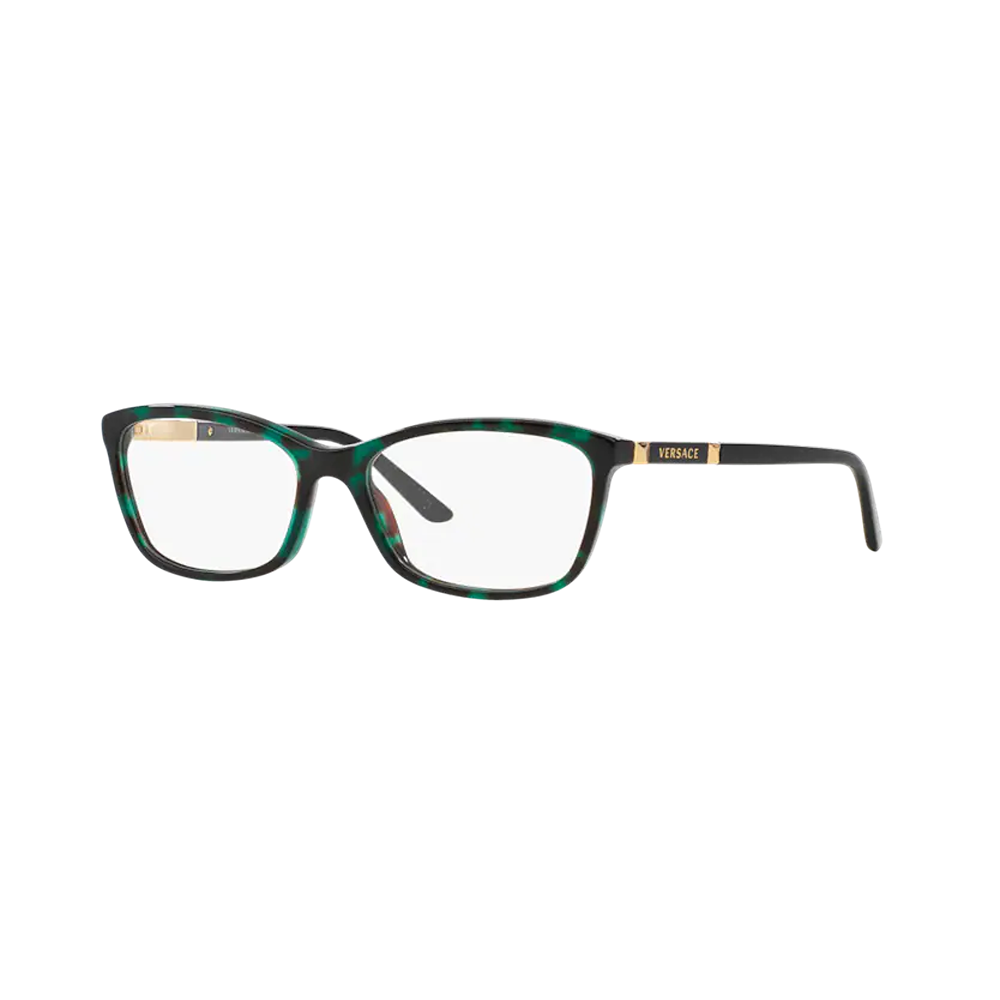 Versace eyewear 3186 col. 5076