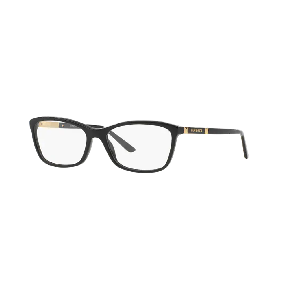 Versace eyewear 3186 col. GB1