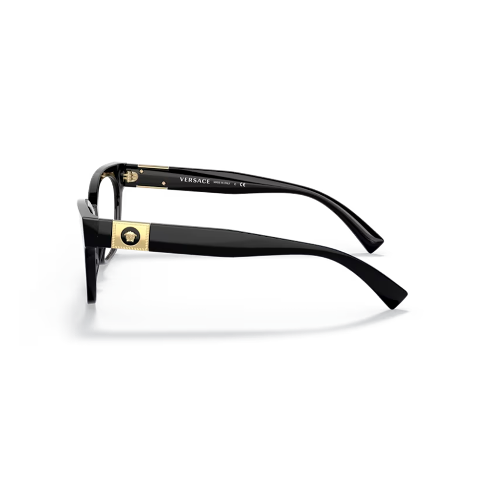 Versace eyewear 3294 col. GB1